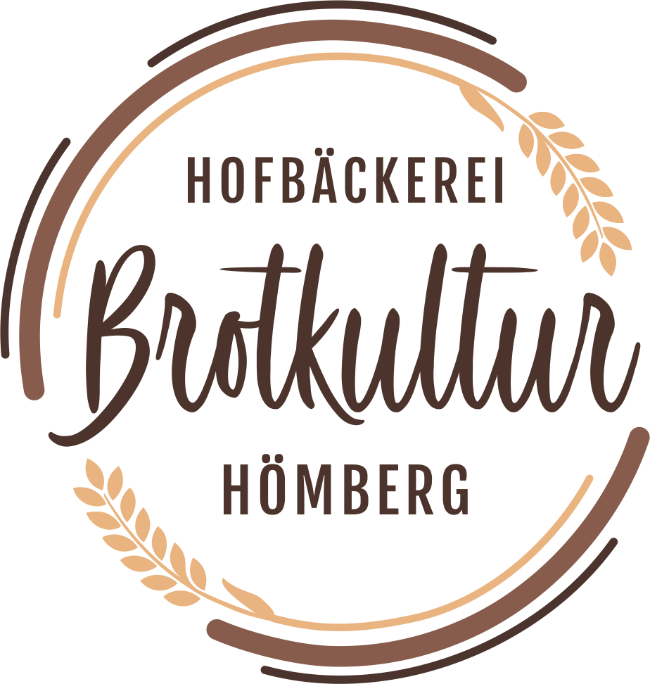 Hofbäckerei-Hömberg